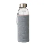 Drinkfles Nika | 500 ml productfoto 12 - Bidons & Shakers Drinkfles Nika | 500 ml — productfoto 12