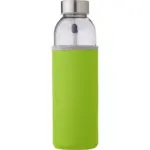 Drinkfles Nika | 500 ml, lime