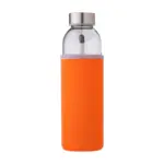Drinkfles Nika | 500 ml oranje - Bidons & Shakers Drinkfles Nika | 500 ml, oranje
