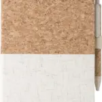 Notitieboekset Kenzo | Kurklinen | Met balpen