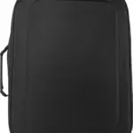 Trolleytas Jordana | Polyester 600D | Opvouwbaar | 20 l