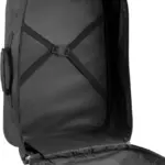 Trolleytas Jordana | Polyester 600D | Opvouwbaar | 20 l — productfoto 4