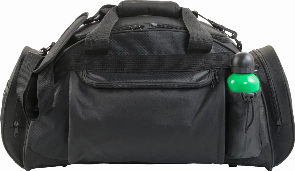 Reistas Ricardo | Polyester | 40 l — productfoto 2