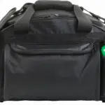 Reisetasche Ricardo | Polyester | 40 l — Produktfoto 2