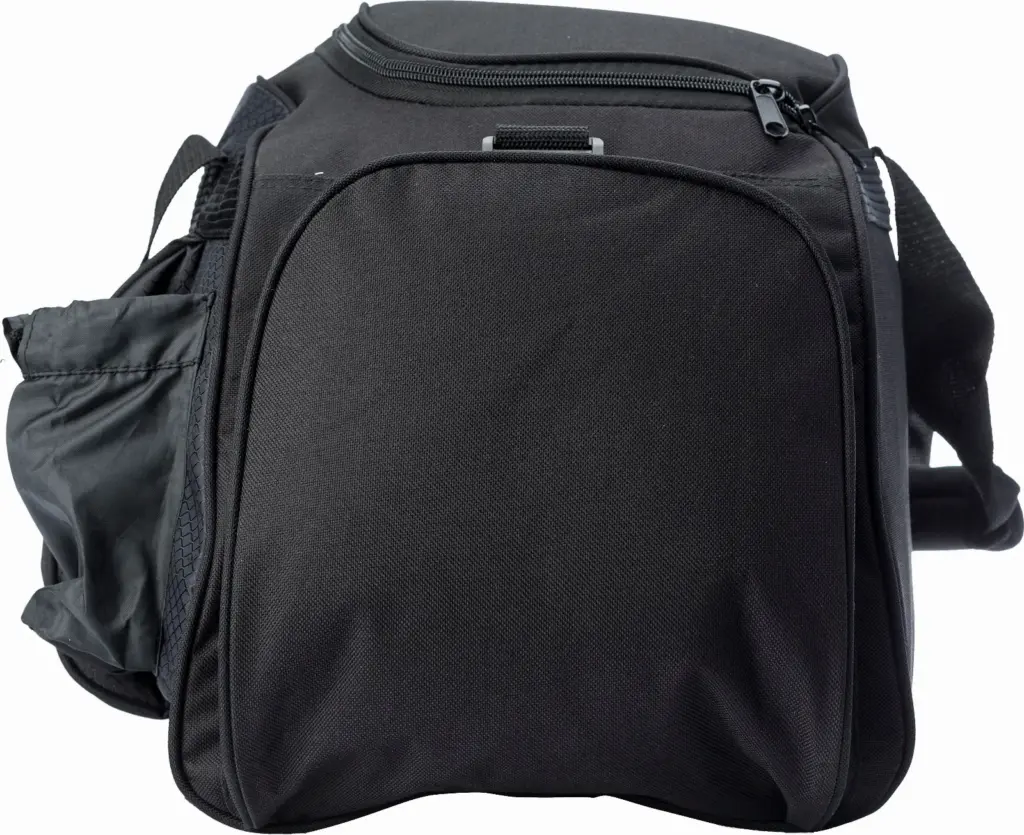 Reistas Ricardo | Polyester | 40 l — productfoto 3