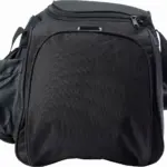 Reisetasche Ricardo | Polyester | 40 l — Produktfoto 3