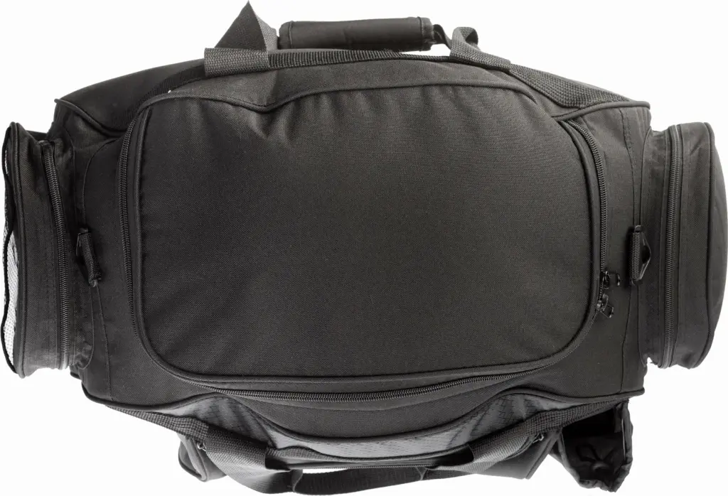 Reistas Ricardo | Polyester | 40 l — productfoto 4