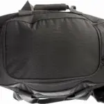 Reisetasche Ricardo | Polyester | 40 l — Produktfoto 4