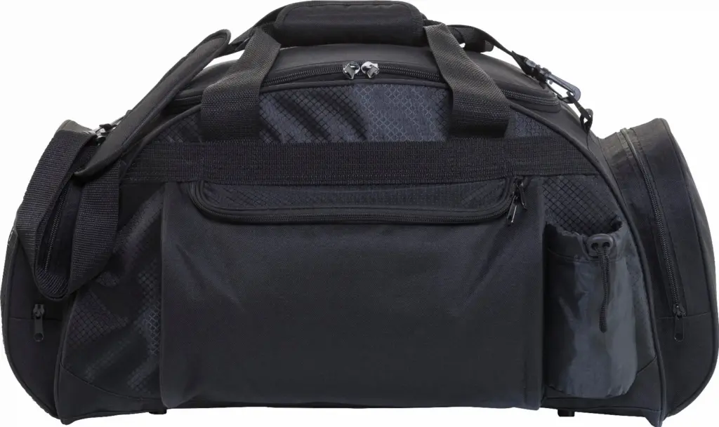 Reistas Ricardo | Polyester | 40 l — productfoto 5