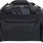 Reisetasche Ricardo | Polyester | 40 l — Produktfoto 5