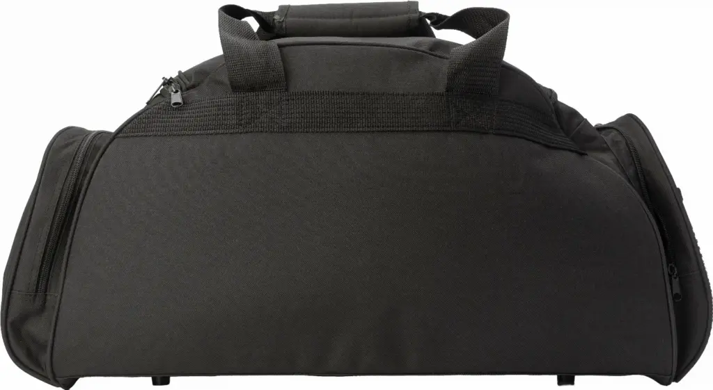 Reistas Ricardo | Polyester | 40 l — productfoto 6