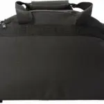 Reistas Ricardo | Polyester | 40 l — productfoto 6