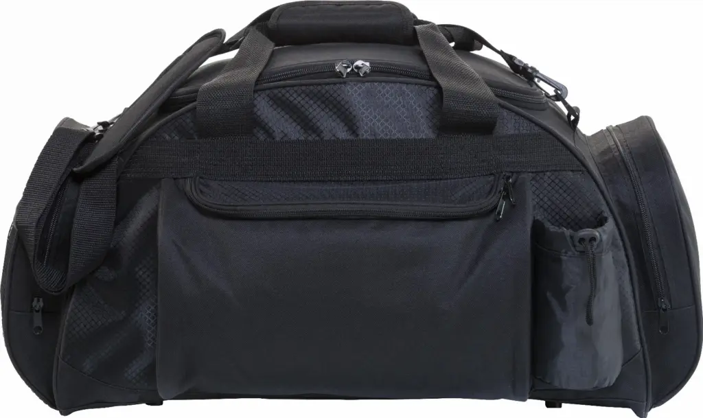 Reisetasche Ricardo | Polyester | 40 l