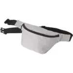 Heuptas Leonardo | Polyester - Hidalgo-werbeartikel Heuptas Leonardo | Polyester