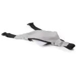 Heuptas Leonardo | Polyester — productfoto 4