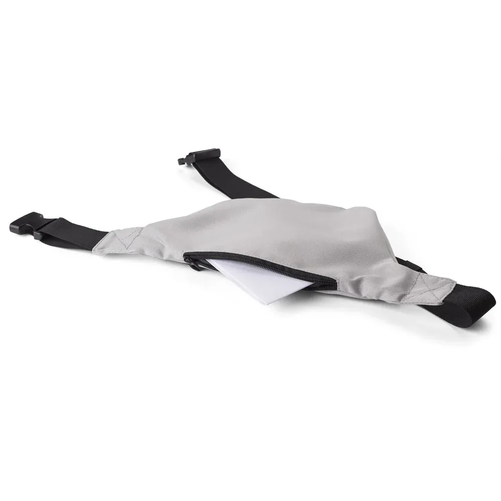 Heuptas Leonardo | Polyester productfoto 4 - Hidalgo-werbeartikel Heuptas Leonardo | Polyester — productfoto 4