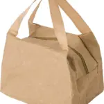 Koeltas Callen | Papier | 4 l