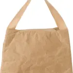Koeltas Callen | Papier | 4 l — productfoto 2