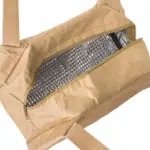 Koeltas Callen | Papier | 4 l — productfoto 3