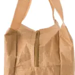 Koeltas Callen | Papier | 4 l — productfoto 4