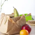 Koeltas Callen | Papier | 4 l — productfoto 5