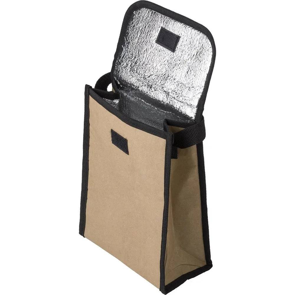 Koeltas Stefan | Papier | 3 l