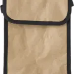 Koeltas Stefan | Papier | 3 l — productfoto 2