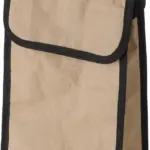Koeltas Stefan | Papier | 3 l — productfoto 3