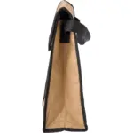 Koeltas Stefan | Papier | 3 l — productfoto 4