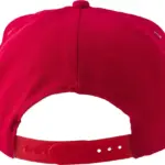 Pet Suzannah | Gerecycled — productfoto 4