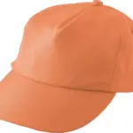 Pet Suzannah | Gerecycled, oranje