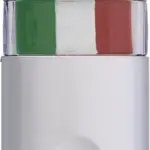 Schminkset Colornation | Landenvlaggen — productfoto 2