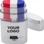 Schminkset Colornation | Landenvlaggen — productfoto 6