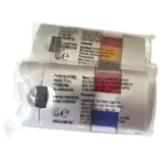 Schminkset Colornation | Landenvlaggen — productfoto 7