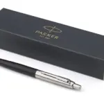 Parker Jotter XL balpen | Roestvrijstaal