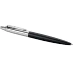 Parker Jotter XL balpen | Roestvrijstaal — productfoto 3