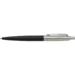 Parker Jotter XL balpen | Roestvrijstaal — productfoto 4