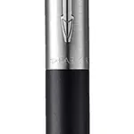 Parker Jotter XL balpen | Roestvrijstaal — productfoto 5