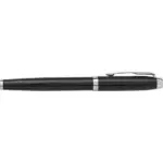 Parker IM rollerball | Metaal — productfoto 2