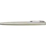 Parker Jotter Core vulpen | Roestvrijstaal productfoto 7 - Hidalgo-werbeartikel Parker Jotter Core vulpen | Roestvrijstaal — productfoto 7