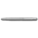 Parker Jotter Core vulpen | Roestvrijstaal productfoto 8 - Hidalgo-werbeartikel Parker Jotter Core vulpen | Roestvrijstaal — productfoto 8