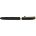 Parker Sonnet rollerball | Goudkleurige details — productfoto 4