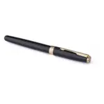 Parker Sonnet rollerball | Goudkleurige details — productfoto 5