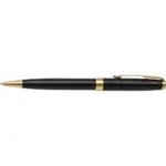 Parker Sonnet balpen | Goudkleurige details — productfoto 5