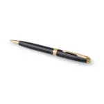 Parker Sonnet balpen | Goudkleurige details — productfoto 6