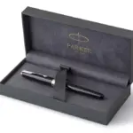 Parker Sonnet balpen