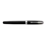 Parker Sonnet balpen — productfoto 2