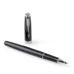 Parker Sonnet balpen — productfoto 3