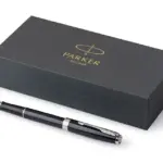 Parker Sonnet balpen — productfoto 4
