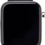 Smartwatch Dominic - Hidalgo-werbeartikel Smartwatch Dominic